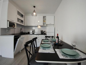 Apartament Sea Fort Club Grand Resort Fort Noks Sveti Vlas-Bastet BS